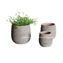 Wholesale Ceramic Decoration Vase